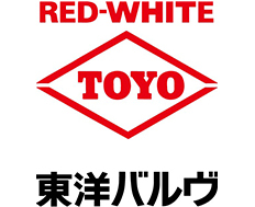  バルブの総合メーカー株式会社キッツ