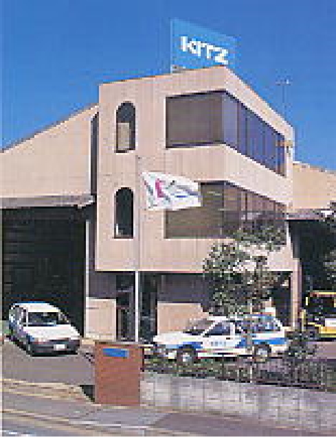 株式会社キッツエンジニアリングサービス