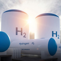 水素事業推進