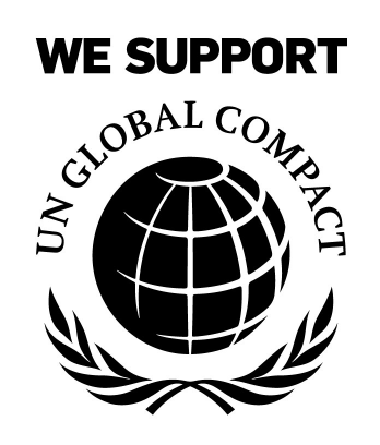 国連グローバル・コンパクト（UNGC）