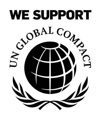 国連グローバル・コンパクト(UNGC)