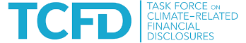 気候関連財務情報開示タスクフォース(TCFD)