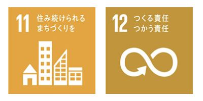 持続的な成長に向けた取り組み