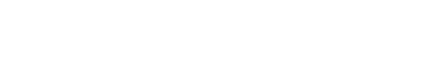 KITZ イノベーションセンター