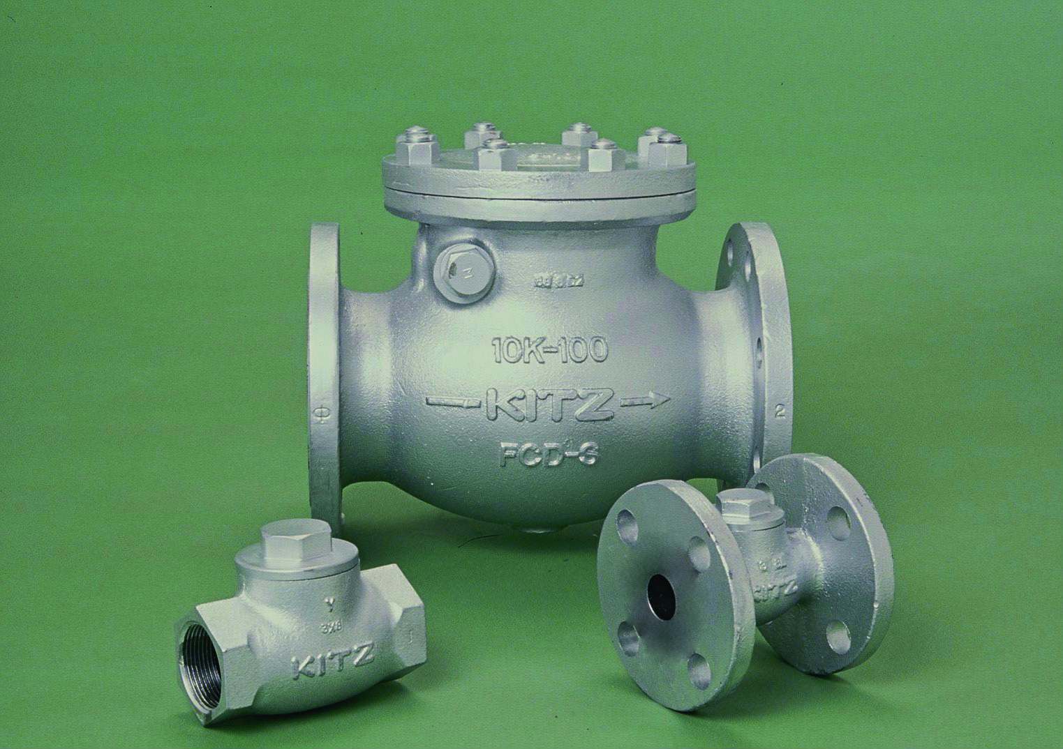 KITZ キッツ 20UOA 200A 直送 代引不可 スイングチャッキ 20UOA 20UOA200A 個人宅配送不可KITZ キッツ 20UOA 250A 直送 代引不可 スイング