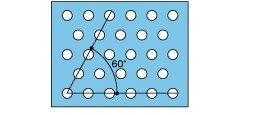 多孔タイプの画像