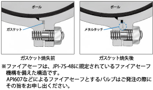 ボデーシールの画像