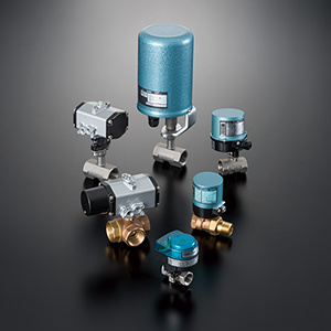 KITZ キッツ 150UTBLN 20A 直送 代引不可 PFAライニングボール 150UTBLN 150UTBLN20A KITZ キッツ 150UTBLN 20A 直送 代引不可 PFAライニングボール