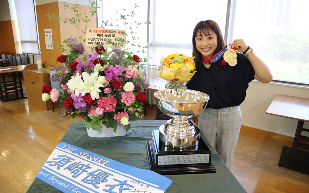 20220624明治杯優勝報告会02