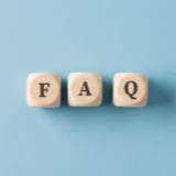 よくある質問<br>（FAQ）