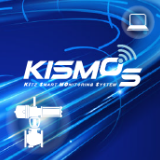 バルブトラブルの未然防止ソリューション（KISMOS）