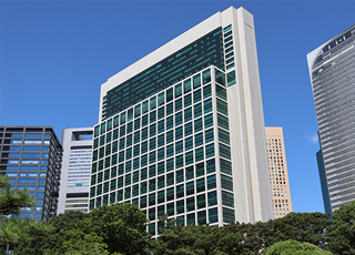 株式会社キッツエンジニアリングサービス
