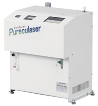 除菌・浄化装置