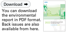 Booklet in PDF format