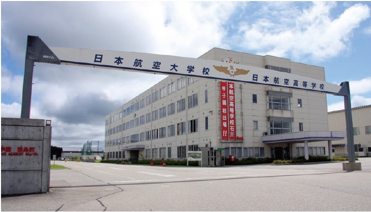 学生寮の浴槽水の除菌・浄化と経費削減効果事例