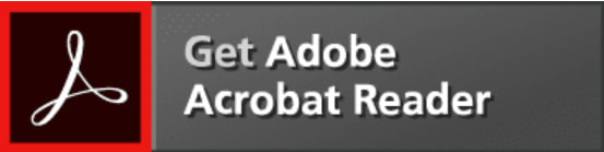 Get Adobe Acrobat Reader